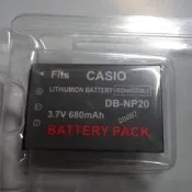 無敵翻譯機電池，無敵翻譯機 CD861 CD828 CD829 CD858 CD859 CD865 735-4 735-