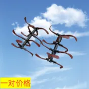⚡限時破價⚡旋耕機 微耕機 配件 深耕刀 旋地刀 打地刀 鬆土刀 打田 犁地 開荒 鬆土農用