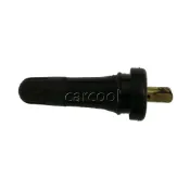 ORO MH-1183 橡膠氣嘴(適用W410-A W417-A W418-A W419-A)