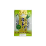 (店+)【山榮】+爆買日本+YAMAEI  磯之華昆布糖 85g 日式昆布卷 北海道產昆布條 食物纖維 下酒 年貨 日本進口