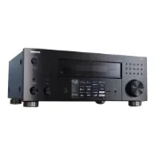 (店+)【ONKYO】TX-RZ30 9.2聲道AV環繞擴大機原廠公司貨 原廠保固一年