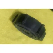 九如AEV200零件拆賣（二手良品）