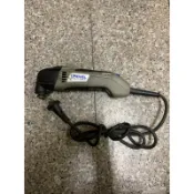 中古 Dremel 插電磨切機 110V