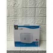 小河馬 3M 排水器 適用2噸半以下冷氣機
