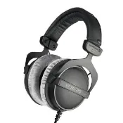 【Beyerdynamic】DT770 Pro 80ohms 監聽耳機(公司貨)