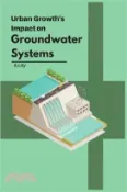 【三民網路書店】Effect of urban developments on ground water regime 作者：R. Lilly