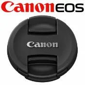 又敗家@原廠Canon鏡頭蓋52mm鏡頭蓋52mm鏡頭前蓋52mm鏡蓋鏡前蓋中捏鏡頭蓋Canon原廠鏡頭蓋E52鏡頭蓋II 佳能正品Canon原廠鏡頭蓋52mm鏡頭蓋原廠Canon鏡頭蓋中扣鏡頭前蓋鏡前蓋鏡蓋鏡頭保護蓋E-52II鏡頭蓋Canon原廠52mm鏡頭蓋適EF 35mm f/2.0 50mm f/1.8 40mm EF-M 18-55mm STM F/3.5-5.6 kit鏡【全館299超取免運】【APP下單點數4倍送】