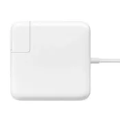 協貿國際日用品生活11館 45W/60W/85W電源適用蘋果MacbookAirPro聯想小米筆記本電腦充電器