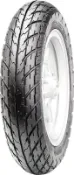 正新 C6016N 鯊魚王一代 12吋 110/70-12 120/70-12 130/70-12 任一 貨到付款免運費