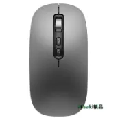 科大訊飛AI智能語音鼠標訊飛藍牙無線聲控輸入翻譯說話麥克風打字-Misaki精品