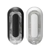 TENGA FLIP 0 ZERO｜GRAVITY ELECTRONIC VIBRATION 電動飛機杯 成人用品 自慰