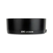 (店+)【JJC】JJC LH-ES65B 鏡頭遮光罩 Canon ES-65B RF 50mm F1.8 STM