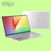 5Cgo【權宇】華碩 VivoBook 15 X512FL系列 (X512FL-0568S10210U) 冰河銀二年保固