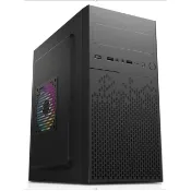主機 I7Intel®Core™i7-4770 / E3-1231 V3 8G 16G/120G 240G雙碟+全新機殼