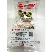 《MOTO車》SYM 原廠 普利珠 滾珠 HKE 風雲迪爵 悍將 高手 R1 捷豹 GT M92