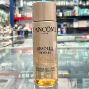 LANCOME 蘭蔻 絕對完美永生玫瑰修護精露30ml專櫃公司貨保存期限2027年8月蝦皮代開發票