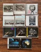 椎名林檎 東京事變 單曲集 初回通常盤 日版CD 正版