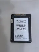ANACOMDA  巨蟒 TS 240GB