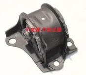 三菱 COLT PLUS 07- 引擎腳 引擎角 引擎三點 台製副廠件 正廠件 全車系皆可詢問