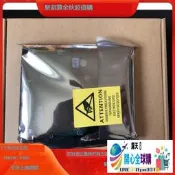 全球購✨DELL R740 R740xd R820 R830 企業級固態硬盤480G SATA 2.5 SSD「可開發票