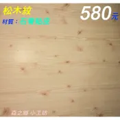 輕鋼架 天花板 松木紋  山毛櫸  柚木紋 木紋（石膏板貼皮）明架  耐燃 防火 防隔熱😉南投/竹山