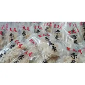 源豐釣具 葉大尾 蝦米 赤尾青 蝦皮 蝦B 蝦餌 釣蝦餌 釣蝦嚴選 泰國蝦餌 釣蝦蝦米