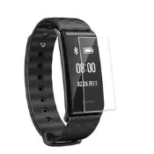 【防爆滿版軟膜】2片裝 華為 TalkBand B3 B3 Lite B5 手環 TPU 貼膜 手錶膜 保貼 保護膜
