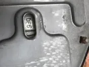 Honda.本田.雅歌.引擎電腦.變速箱電腦.台規k7適用