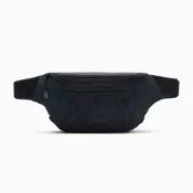 CONVERSE ACTIVE SLING 休閒包 側背包 腰包 男包 女包 黑色-10026645-A01