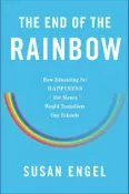 Kobo The End of the Rainbow