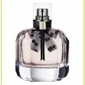 [Strawberrynet草莓網]【Yves Saint Laurent YSL聖羅蘭】YSL MON PARIS EDT
