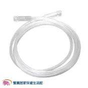 佳貝恩吸鼻器連接導管 專用氧氣連接管 氧氣導管 吸鼻連接導管 吸鼻器導管 吸鼻器連接管 吸鼻瓶連接管 佳貝恩連接管
