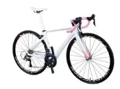 ☆政點☆004全新 PERFORMER CURVE TIAGRA 碳纖維公路車
