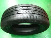 中古普利司通輪胎   EP150 215/60/16 ***極新.2022年***