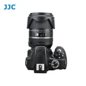 現貨🔥騰龍16-300mmf/3.5-6.3 DilVC PZD(B016)遮光罩 Tamron 16-300mm遮光罩