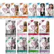 (店+)【1stChoice 瑪丁】加拿大  狗乾糧 10kg-20kg 狗乾糧 狗主食 狗飼料/宅寵醬寵物用品