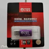 高速優盤 4GB 8GB 16GB 32GB 優盤正貨足夠優盤金屬優盤亮彩優盤隨身碟