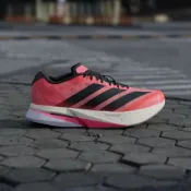 adidas ADIZERO BOSTON 13 跑鞋 運動鞋 慢跑鞋 男鞋 KI3150 官方直營