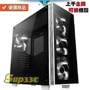 AMD R3 3300X 4核 振華 LEADEX III ARGB 550W 雙 0G2 筆電 電腦主機 電競主機 電 