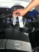 【上宸】碳不見 引擎除碳劑 觸媒清洗劑 含氧感知器清洗劑 排氣管清洗劑 重型機車 機車