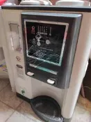 故障不過電 原正常使用中 晶工牌 開飲機 飲水機 JD-3703 當零件品