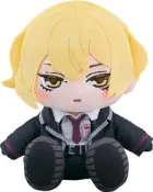 ◆台中卡通◆預購3月(免訂金)GSC 玩偶 Limbus Company Sinclair