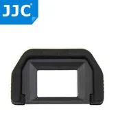 特價JJC EF眼罩760D眼罩750D眼罩650D眼罩600D眼罩550D眼罩500D眼罩1200D眼罩