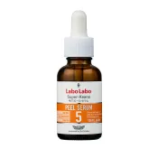 【DOKODEMO】Dr.Ci:Labo Labo Labo 超級毛孔煥膚精華液[5] 30ml
