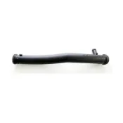 福斯 GOLF POLO CADDY TOURAN 鐵水管 塑鋼 03F121065A  BEETLE 水泵浦-節溫器