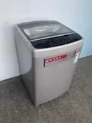 【新竹2手家具】推薦永茂二手傢俱*AM100201*LG 17KG洗衣機*大型家電 電器 單門冰箱 多門冰箱 冷凍櫃 五