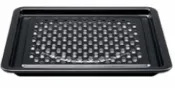 Panasonic授權彰化鹿港通用電器 Panasonic NU-SC110,NU-SC100的蒸盤 / 烤盤 / 烤架