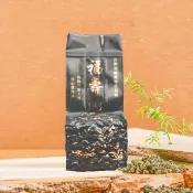 【順韻茶葉】福壽梨山茶75g/包(共2兩)