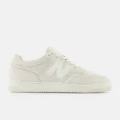 【New Balance】NB 480 Lifestyle 復古運動鞋 中性 D楦 BB480LDS 原廠授權
