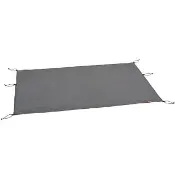 【Coleman】地布210W /  CM-38134(帳篷地布 地墊 防水布)